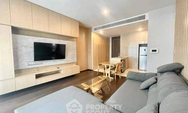 For rent 2 bedrooms condo 