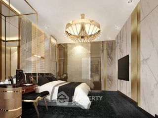 Wohnung zum Kauf mit 2 Zimmer in Yan Nawa, Bangkok