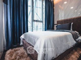 Wohnung zum Kauf mit 2 Zimmer in Yan Nawa, Bangkok