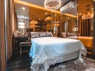 Wohnung zum Kauf mit 2 Zimmer in Yan Nawa, Bangkok
