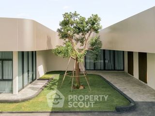 For Rent 6 Bedroom Villa In Bang Lamung, Chonburi