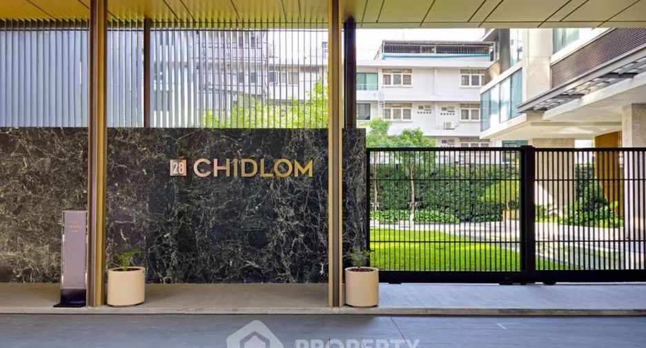 À vendre 2 chambres condo 