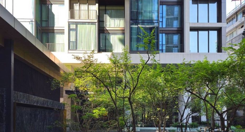 À vendre 2 chambres condo 