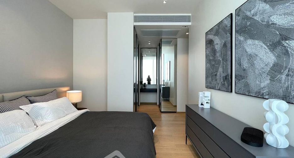 Wohnung zum Kauf mit 2 Zimmer 
