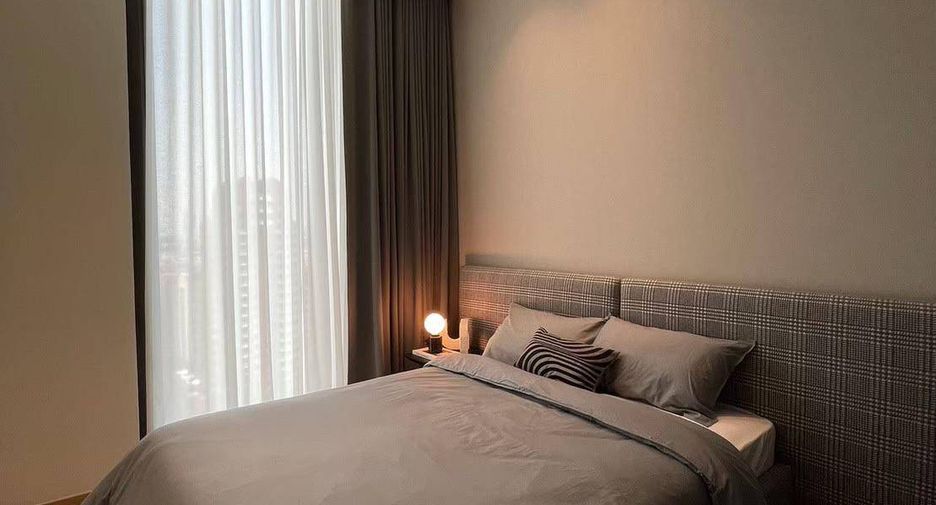 Wohnung zum Kauf mit 2 Zimmer 