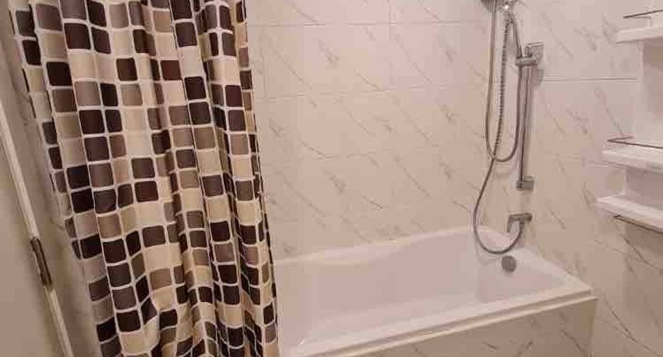 For sale 2 bedrooms condo in Wang Thonglang, Bangkok