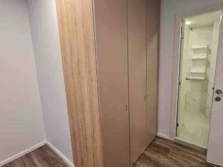 For sale 2 ベッドルーム condo in Wang Thonglang, Bangkok