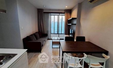 Condo en venta de 2 habitaciones 