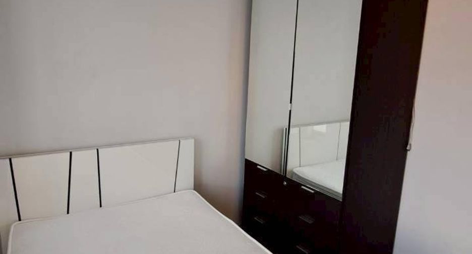 Wohnung zum Kauf mit 2 Zimmer 