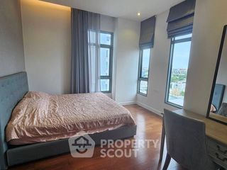 For rent and for sale 2 bedrooms condo in Phra Khanong, Bangkok