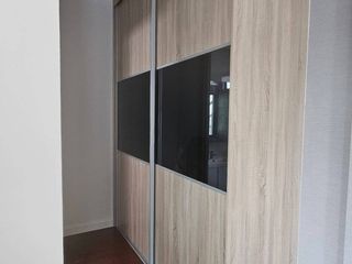 For rent and for sale 2 bedrooms condo in Phra Khanong, Bangkok