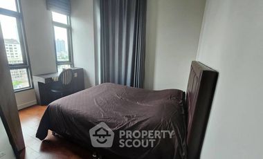 For rent and for sale 2 bedrooms condo 
