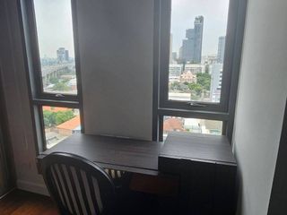 For rent and for sale 2 bedrooms condo in Phra Khanong, Bangkok