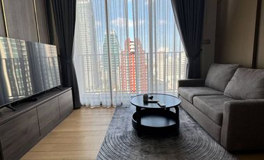 Wohnung zum Kauf mit 1 Zimmer 