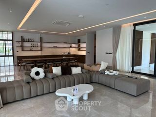 Продажа 6 спальни дом в Банг Ламунг, Чонбури