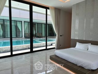Продажа 6 спальни дом в Банг Ламунг, Чонбури
