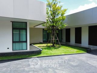Продажа 6 спальни дом в Банг Ламунг, Чонбури
