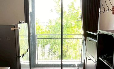 À vendre 1 chambre condo 