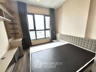 Wohnung zum Kauf mit 2 Zimmer in Khlong San, Bangkok