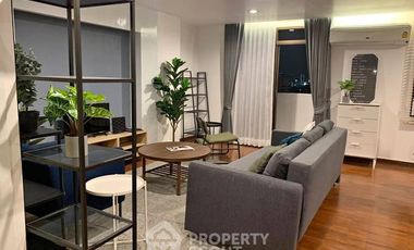For sale 1 Beds condo in Phra Khanong, Bangkok