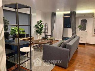 Condo en venta de 1 habitaciones en Phra Khanong, Bangkok