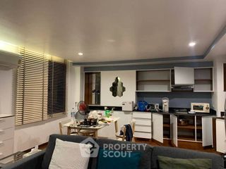 Condo en venta de 1 habitaciones en Phra Khanong, Bangkok
