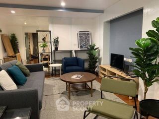 Condo en venta de 1 habitaciones en Phra Khanong, Bangkok