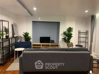Condo en venta de 1 habitaciones en Phra Khanong, Bangkok