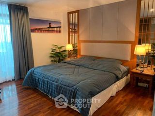 Condo en venta de 1 habitaciones en Phra Khanong, Bangkok