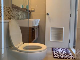 For sale 2 bedrooms condo in Bang Na, Bangkok