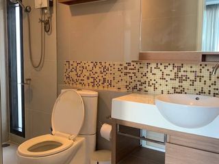 For sale 2 bedrooms condo in Bang Na, Bangkok