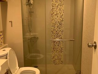 For sale 2 bedrooms condo in Bang Na, Bangkok