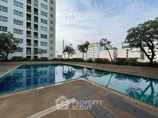 出售 2 卧室 公寓 在 Bang Phlat, 曼谷