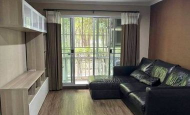 Продажа 2 спальни кондо в Банг Пхлат, Бангкок