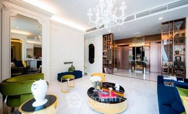 Condo en alquiler y en venta de 2 habitaciones 