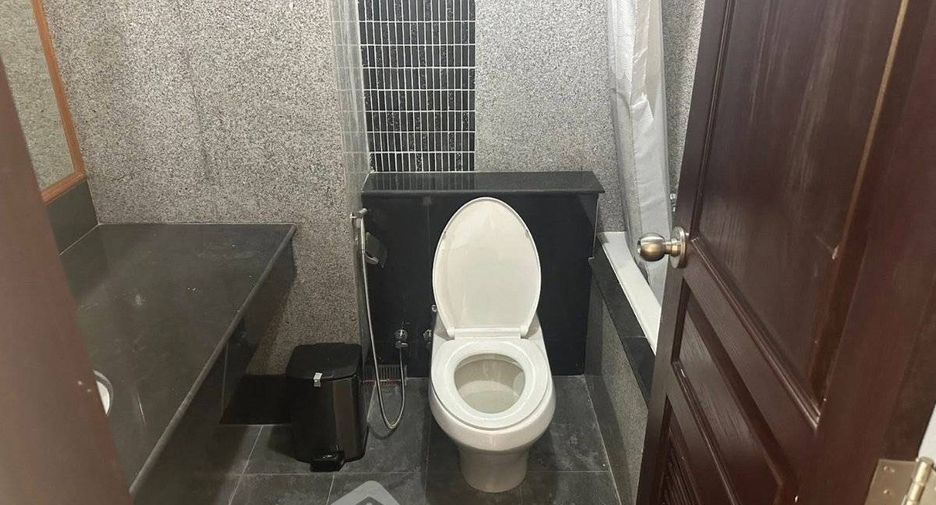 ขาย 2 ห้องนอน คอนโด ใน ปทุมวัน, กรุงเทพฯ