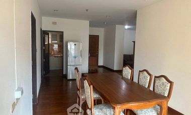 For sale 2 ベッドルーム condo in Pathum Wan, Bangkok