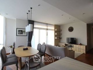 For sale 2 ベッドルーム apartment in Pathum Wan, Bangkok