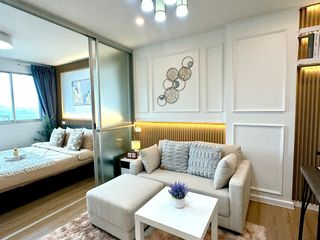 出售 1 卧室 公寓 在 Phuket Town, 普吉