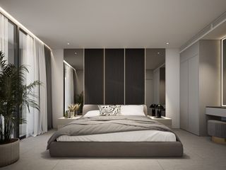出售 1 卧室 公寓 在 Phuket Town, 普吉