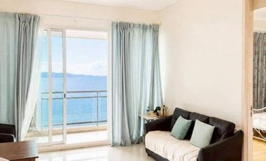 À vendre 2 chambres condo 