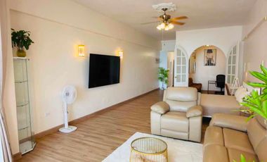 For sale 1 bed condo in Jomtien, Pattaya