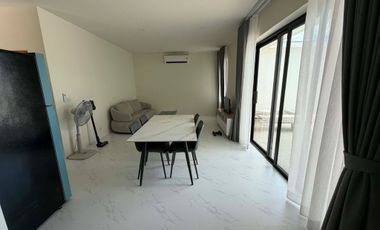 For sale 3 bedrooms villa 