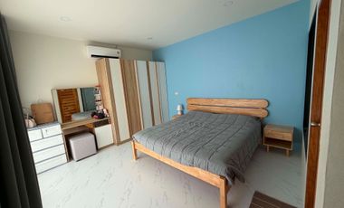 For sale 3 bedrooms villa 