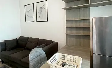 À louer 1 chambre condo 