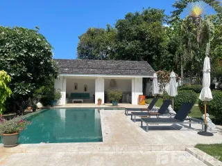 Villa zum Kauf mit 5 Zimmer in Ko Samui, Surat Thani