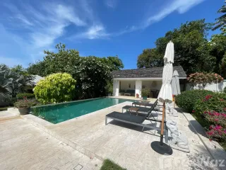 Villa zum Kauf mit 5 Zimmer in Ko Samui, Surat Thani