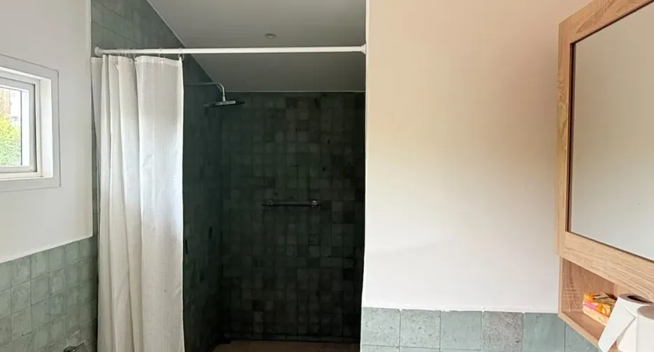 Villa zum Kauf mit 5 Zimmer in Ko Samui, Surat Thani