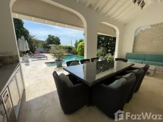 Villa zum Kauf mit 5 Zimmer in Ko Samui, Surat Thani