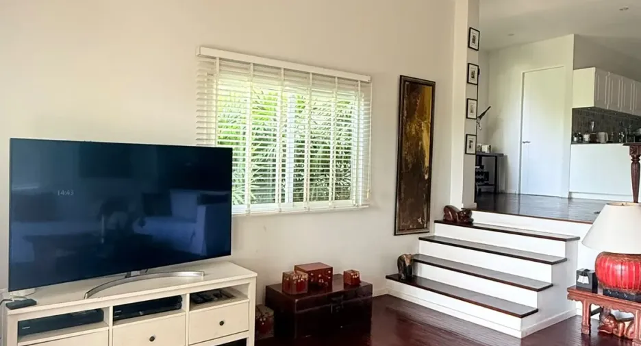 Villa zum Kauf mit 5 Zimmer in Ko Samui, Surat Thani